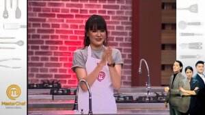Sisca Menang Di Challenge Duck Leg - Gallery 16