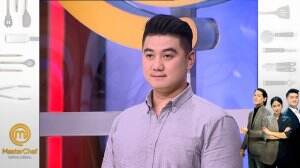 Membuat Challenge Nusantara Kesukaan Chef Arnold - Gallery 16