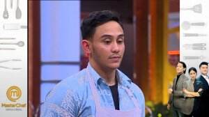 Firhan Masak Extra Karena Buat 2 Desert - Gallery 16