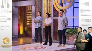 Challenge Membuat Hidangan Nusantara Dengan Duck Leg - Gallery 16