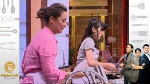Challenge Membuat Martabak - Gallery 16