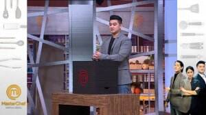 Ada Black Box Di Pressure Test Kali Ini - Gallery 16