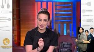 Hidangan Vanty Terbilang Aman Banget - Gallery 16