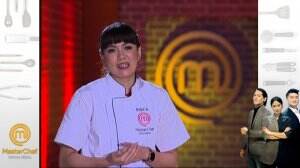 Sisca Senang Koh Eric Pilihan Bahan Dish Yang Disukai - TOP 4