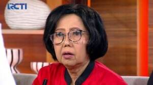 Komentar Bu Sisca Untuk Masakan Kedua Finalis - FINAL