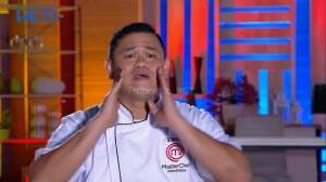 Eric Takut Memasak Masakan Nusantara - FINAL