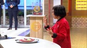Hidangan Dessert Apa Yang Bu Sisca Jelaskan? - FINAL