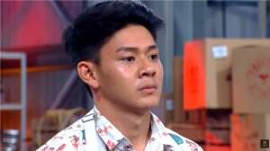 Kepercayaan Diri Julian Dikritik - Bootcamp