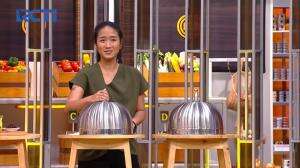 Tantangan Selanjutnya Di Galeri 4, Semakin Bikin Deg-degan - MCI Season 8 Eps. 7