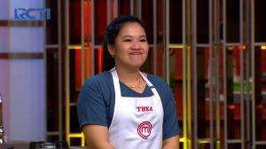 Yang Tidak Diduga Justru Jadi Pemenang Ditantangan Ini - MCI Season 8 Eps. 7