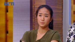 Chef Renatta Khawatirkan Banana Pancake Buatan La Ode - MCI Season 8 Eps. 7