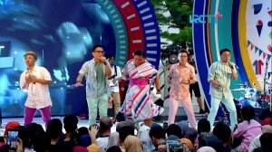 Project Pop - Batal Kawin