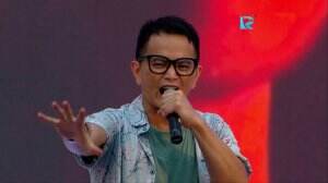 Project Pop - Metal VS Dugem