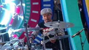 Tipe-X - Mawar Hitam