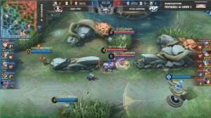 Nonton Streaming Evos Legends Vs Geek Fam Online Download Full Episode Sub Indo - RCTI+