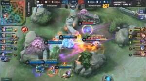 Nonton Streaming Evos Legends Vs RRQ Hoshi Online Download Full Episode Sub Indo - RCTI+