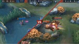 RRQ VS BTR
