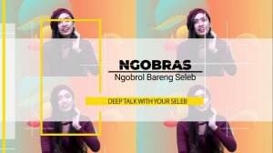Nonton Streaming Hobi Diving Mirabeth Dan Pengalamannya Menjadi Putri Duyung Online Download Full Episode Sub Indo - RCTI+