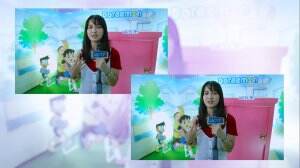 Nonton Streaming Dea Annisa Lebih Baik Masak Untuk Diri Sendiri ! Online Download Full Episode Sub Indo - RCTI+