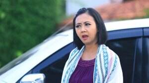Welas Semangat Karena Boim Begini