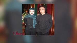 Istri Mendiang Chrisye Meninggal Dunia