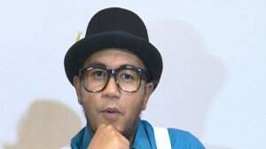 Bro Kepo Kali Ini Mau Kepoin Artis Siapa Lagi Ya?
