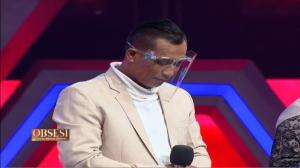 Juri Kembali Bersitegang Di Babak 16 Besar