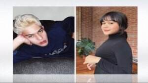 Brisia Jodie Tikung Julian Dari Marion Jola