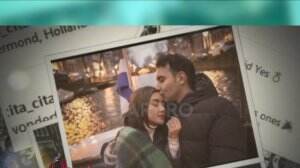 Cita Citata Batal Nikah Dengan Pasangannya