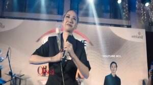 Vlog Bunga Citra Lestari "Dear Love Eps 2"