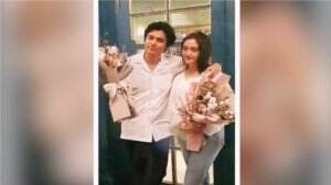 Ryan Wijaya TIkung Ranty Maria Dari Verrel?
