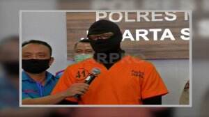 Dwi Sasono Terlibat Kasus Penyalahgunaan Narkotika
