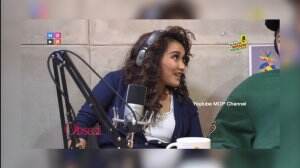 6 Tahun Hidup Menjanda, Ayu Ting Ting Belum Ingin Menikah Lagi