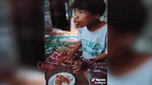 Video-Video Receh Netijen Yang Kocak Banget