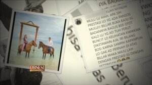 Lutfi Agizal Sindir Rizky Billar Lewat Postingannya?