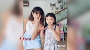 Tips & Trik Mahmud Agar Anak Anteng Di Rumah Aja