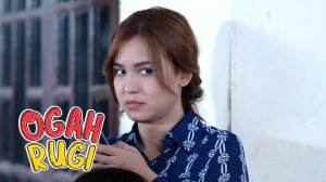 Gak Jadi Masak Karena Mpo Sopi