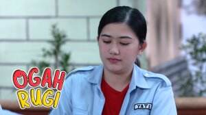 Yati Baper
