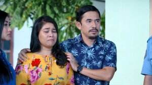 Sureprise Untuk Mpok Sopie