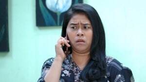 Ketakutan Karena Ada Preman Di Terminal