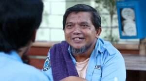 Kemampuan Tipu Muslihat Ala Toyib