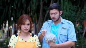 Perjuangan Jamil Sia Sia Hingga Di Tolak