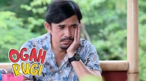 Sodikin Sedih Harus Kehilangan Sofi dan Anaknya