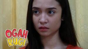 Nabila Ketahuan Bohong Sama Jamil