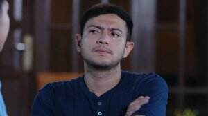 Kena Marah Mbak Nuniek Dan Bang Jamil