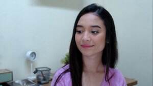 Nabila Masih Saja Bersedih - Ogah Rugi Eps. 139-140