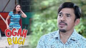 Niat Balik Dengan Sopiah, Sodikin Selalu Dihantui Keberadaan Neneng