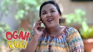 Nuniek, Sopi, Dan Wulan Rebutan Nyari Rumah Untuk Eni