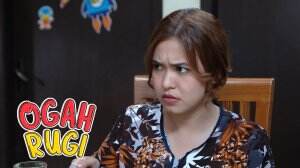 Nuniek Keringet Dingin