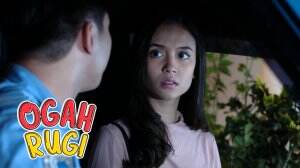 Jatuh Cinta Berjuta Rasanya